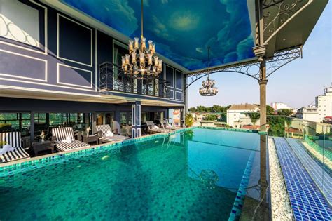 dream boutique hotel and spa|Best Hotel In Hanoi .